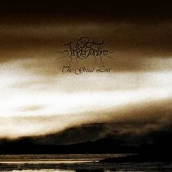 Wilds Forlorn : The Great Loss